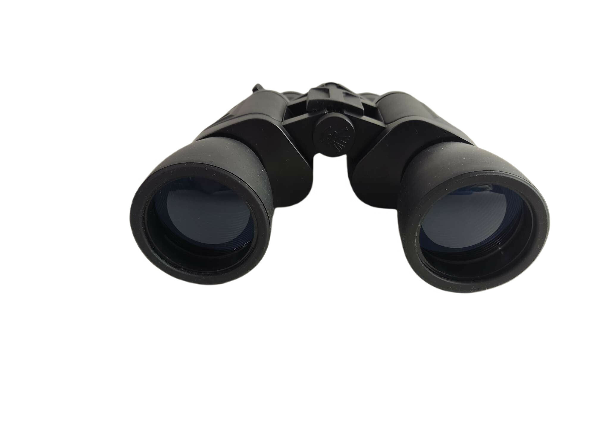 lornetka-maginon-8-24x50-ffse-model-8-24x50-ffse