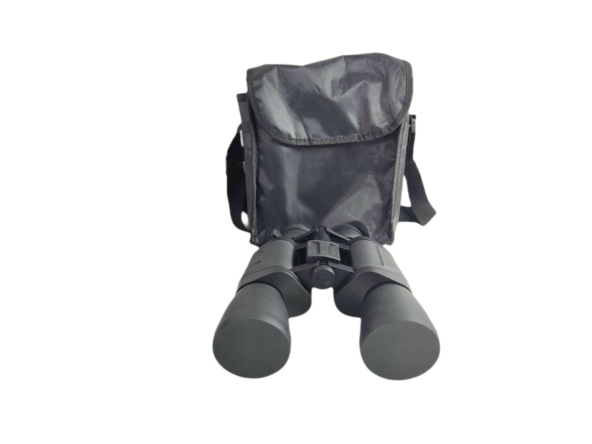 lornetka-maginon-8-24x50-ffse-koscielna-22-wolomin-ww