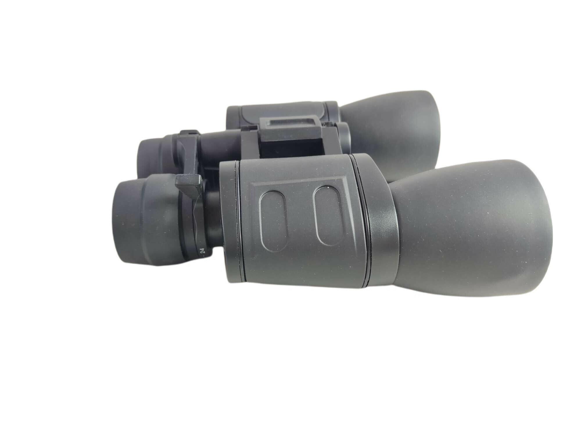 lornetka-maginon-8-24x50-ffse-product-id