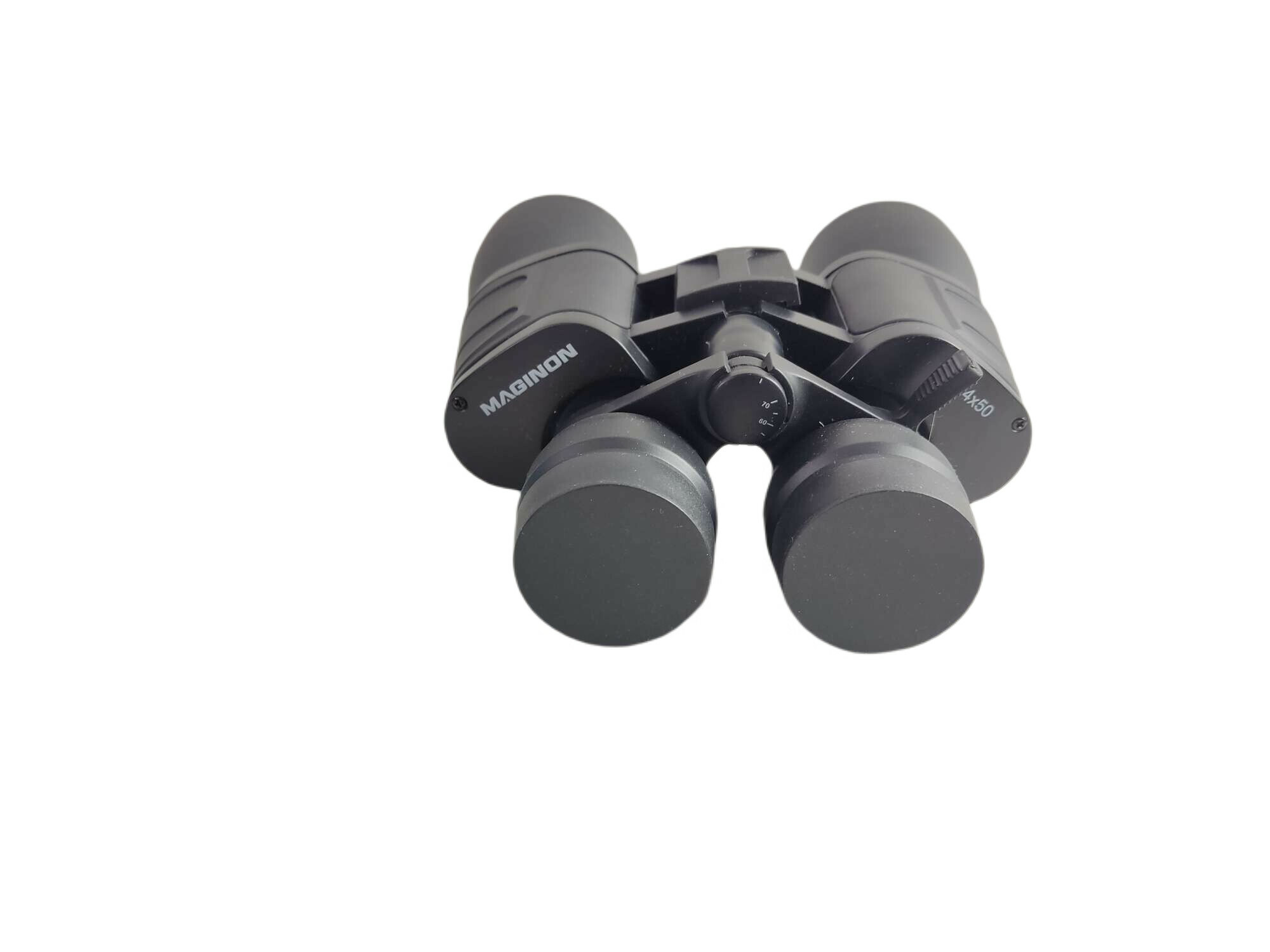 lornetka-maginon-8-24x50-ffse-stan-uzywany