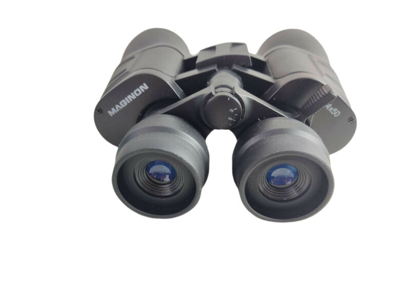 lornetka-maginon-8-24x50-ffse-kod-producenta-8-24x50