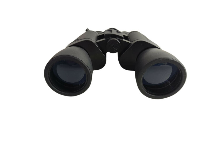 lornetka-maginon-8-24x50-ffse-model-8-24x50-ffse