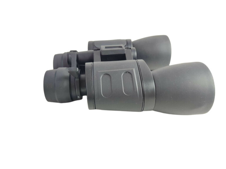 lornetka-maginon-8-24x50-ffse-product-id