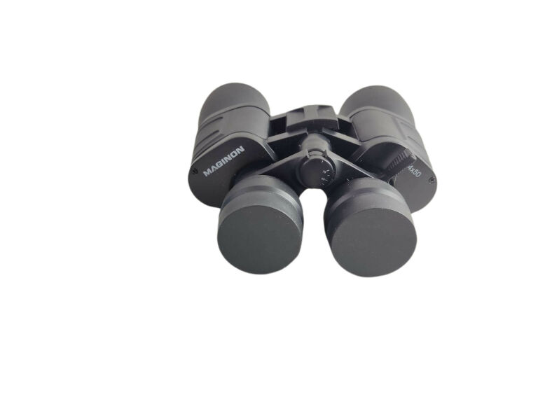 lornetka-maginon-8-24x50-ffse-stan-uzywany