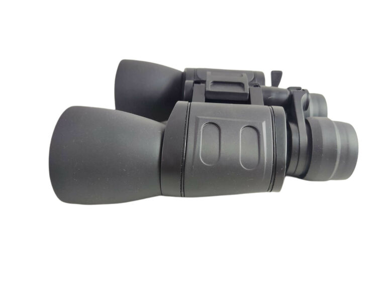 lornetka-maginon-8-24x50-ffse-marka-inna