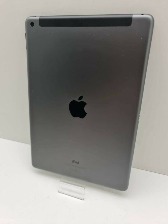 TABLET APPLE IPAD 10.2" 9 GEN. 64 GB WIFI LTE