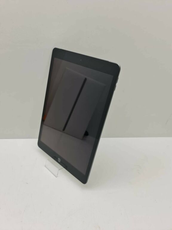 TABLET APPLE IPAD 10.2" 9 GEN. 64 GB WIFI LTE