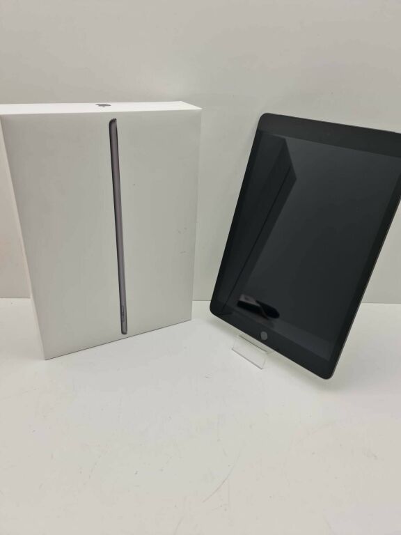 TABLET APPLE IPAD 10.2" 9 GEN. 64 GB WIFI LTE