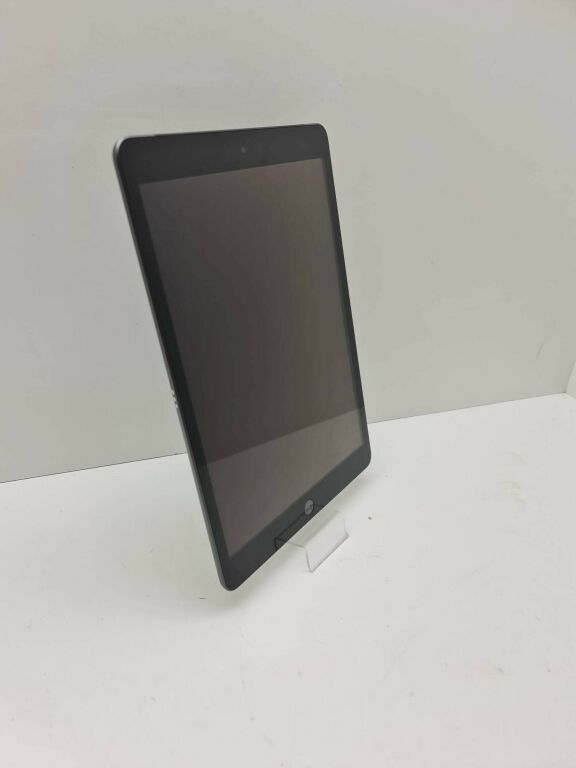 TABLET APPLE IPAD 10.2" 9 GEN. 64 GB WIFI LTE