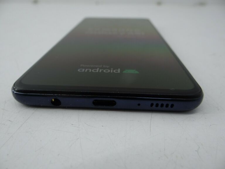 SAMSUNG GALAXY A51 SM-A515F
