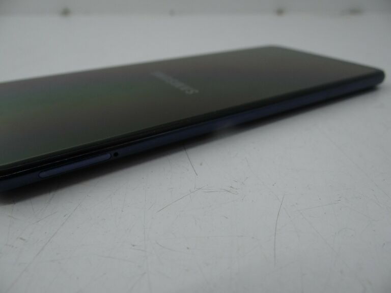 SAMSUNG GALAXY A51 SM-A515F