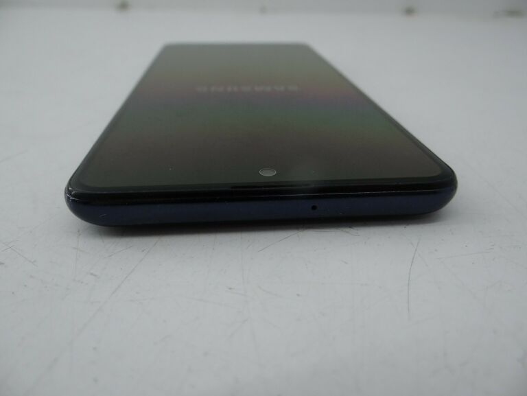 SAMSUNG GALAXY A51 SM-A515F
