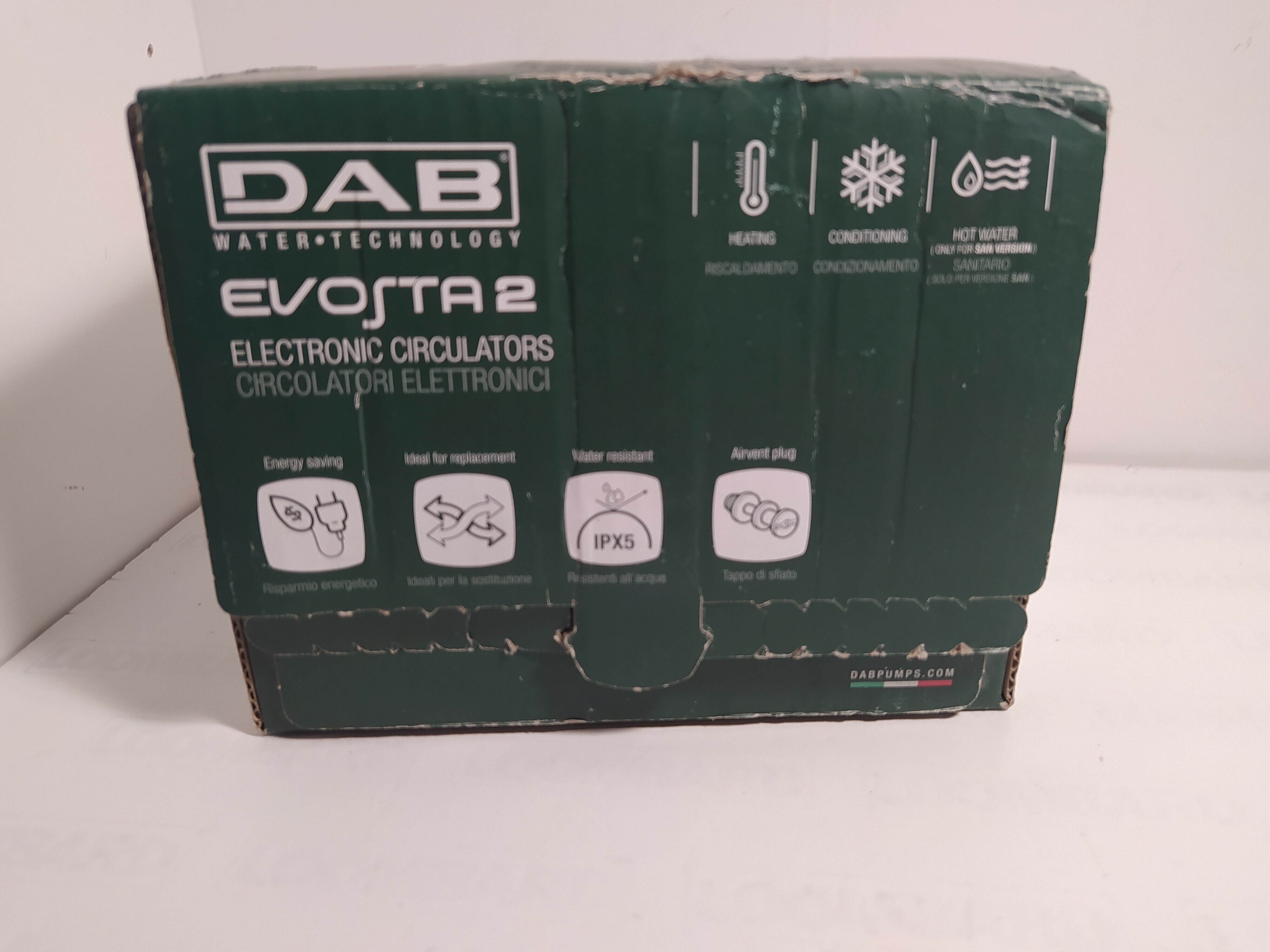 pompa-obiegowa-do-co-evosta-2-40-70180-dab-maksymalna-temperatura-cieczy-110