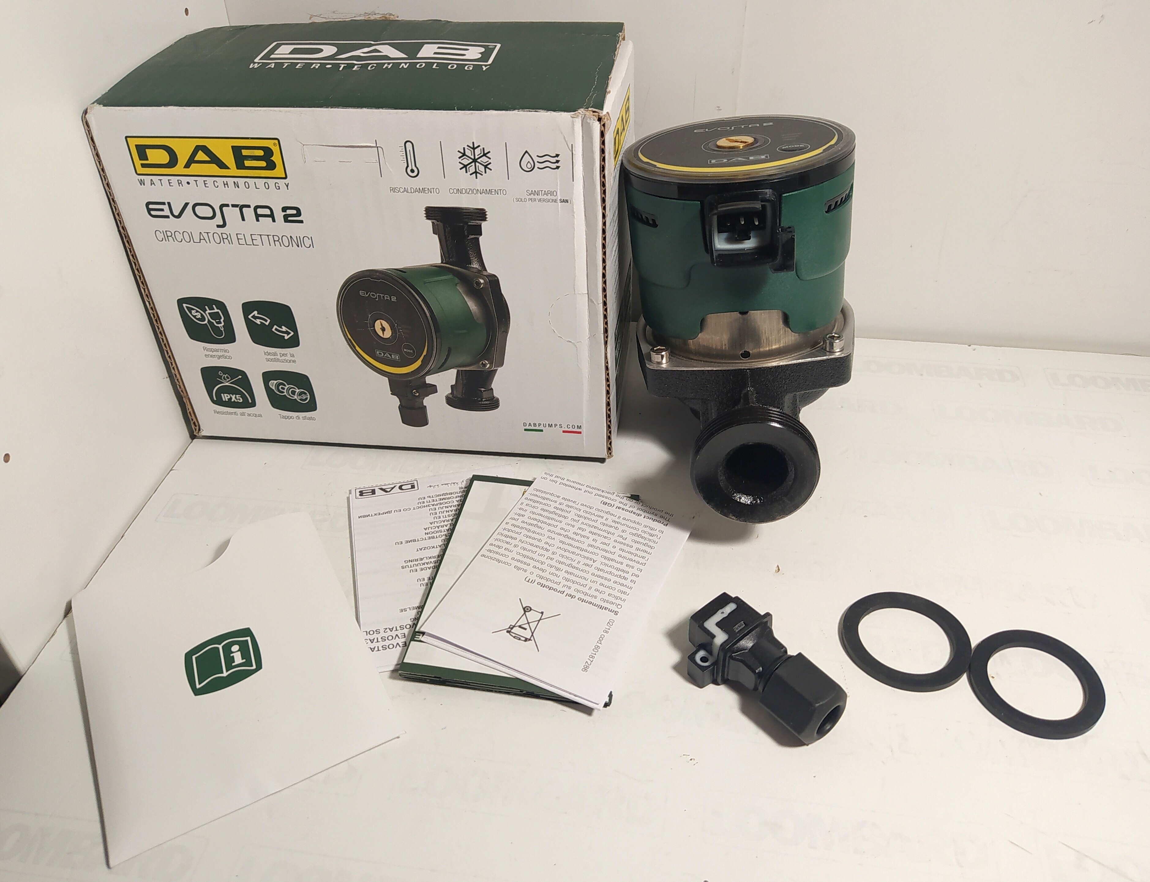 pompa-obiegowa-do-co-evosta-2-40-70180-dab-maksymalne-cisnienie-robocze-1