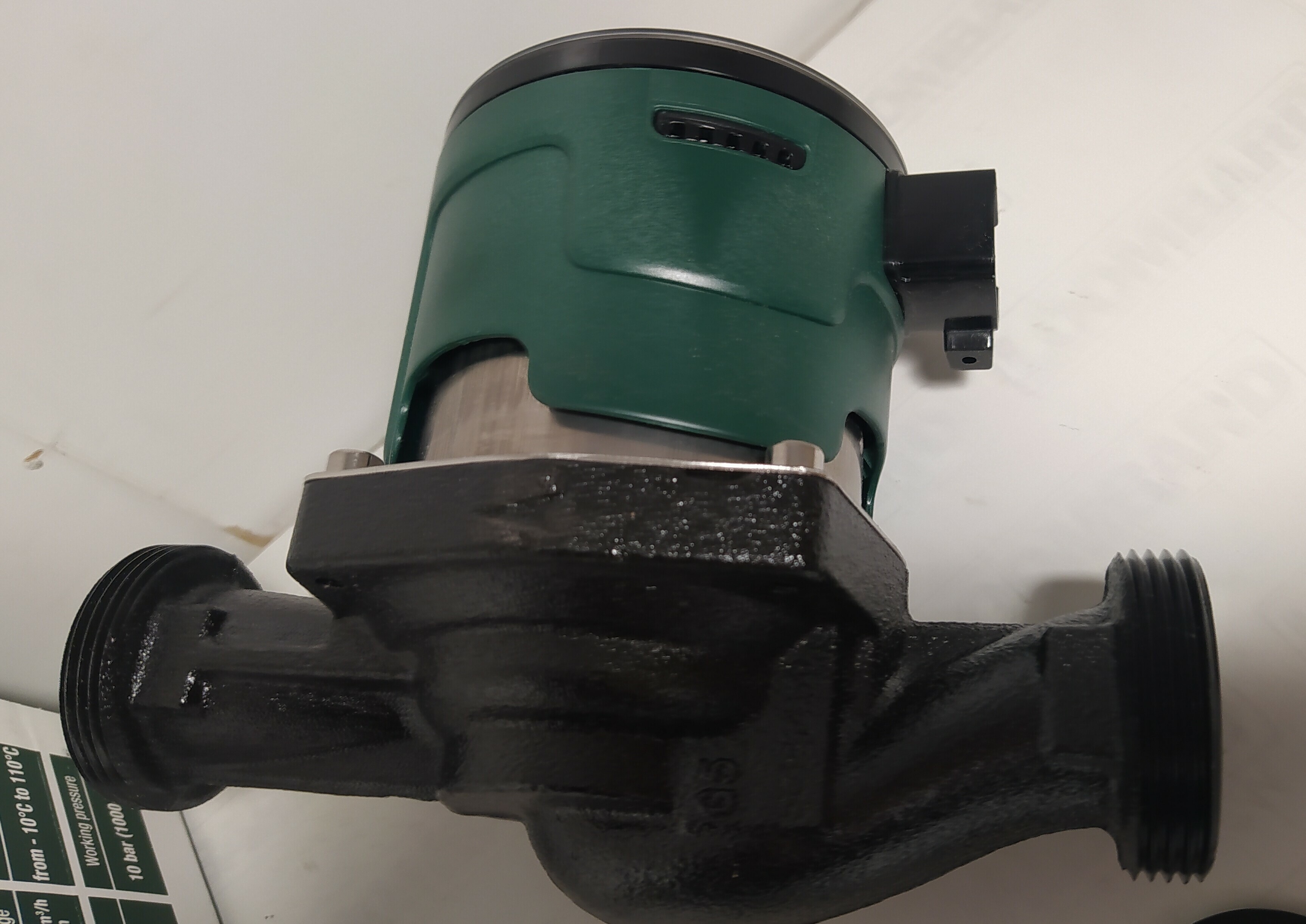 pompa-obiegowa-do-co-evosta-2-40-70180-dab-stan-uzywany