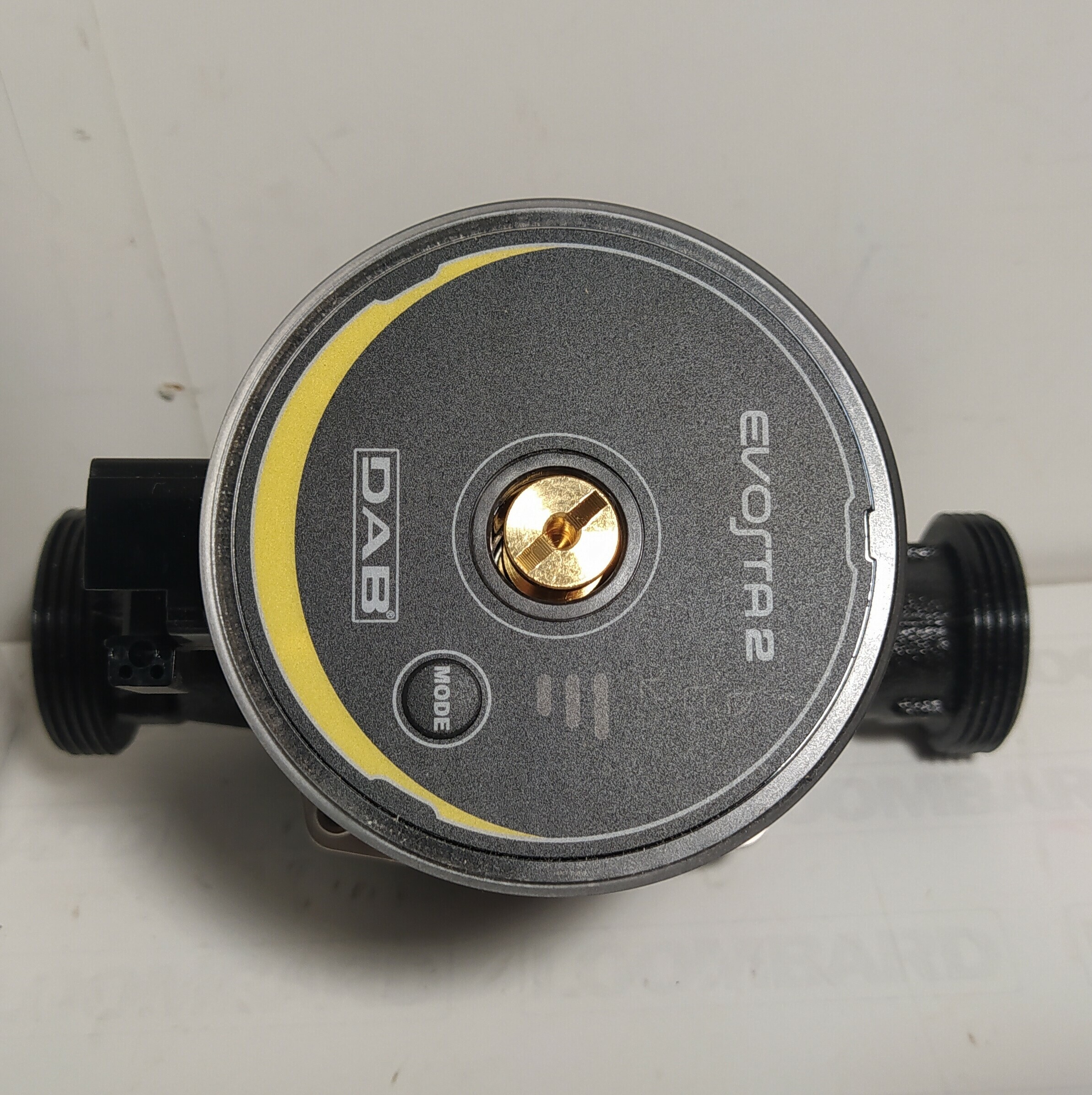 pompa-obiegowa-do-co-evosta-2-40-70180-dab-product-id-70125301-8776-460b-9625-5cfee884c2dc