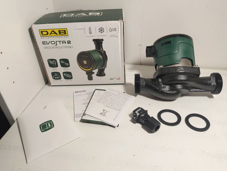 pompa-obiegowa-do-co-evosta-2-40-70180-dab-szybka-25-krakow