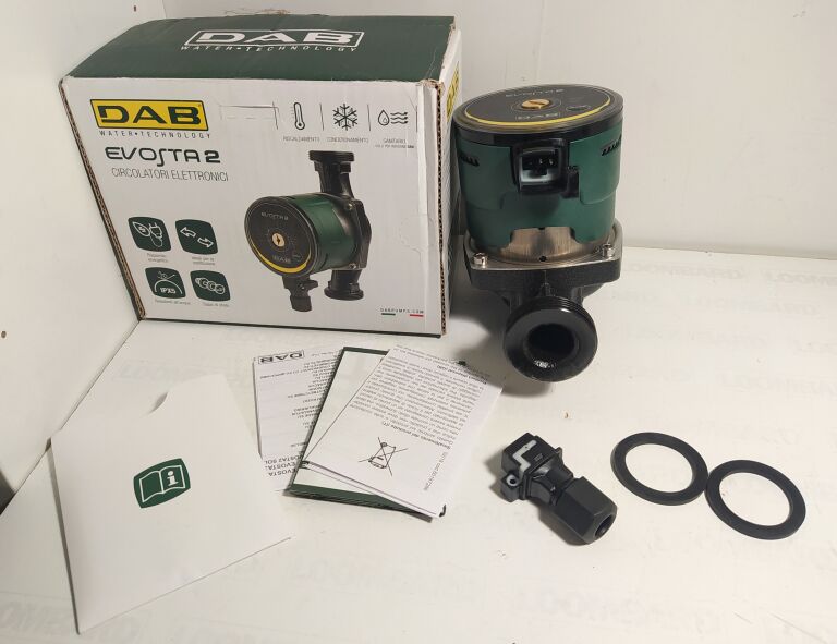 pompa-obiegowa-do-co-evosta-2-40-70180-dab-maksymalne-cisnienie-robocze-1