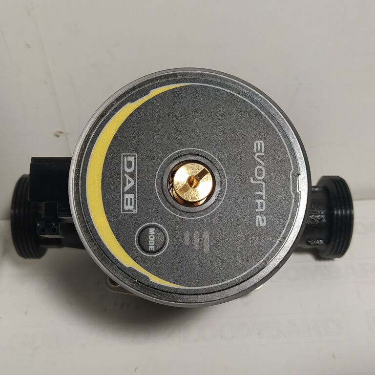 POMPA OBIEGOWA DO C.O EVOSTA 2 40-70/180 DAB