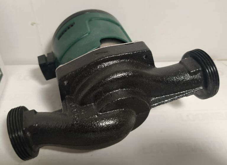 pompa-obiegowa-do-co-evosta-2-40-70180-dab-szybka-25-krakow