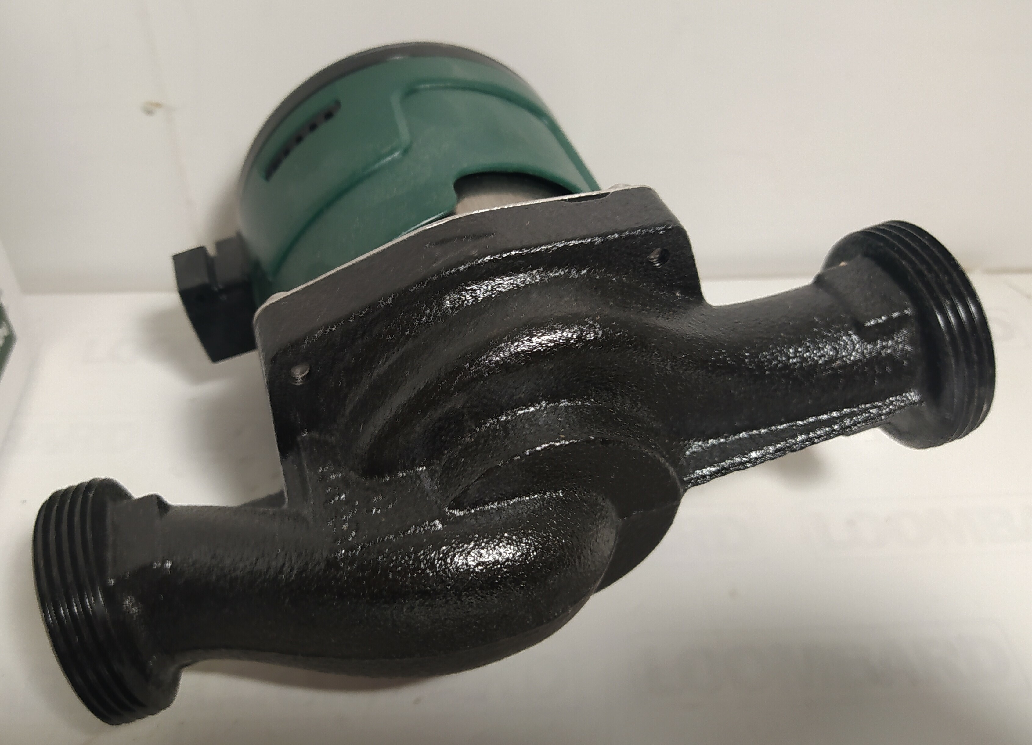 pompa-obiegowa-do-co-evosta-2-40-70180-dab-szybka-25-krakow