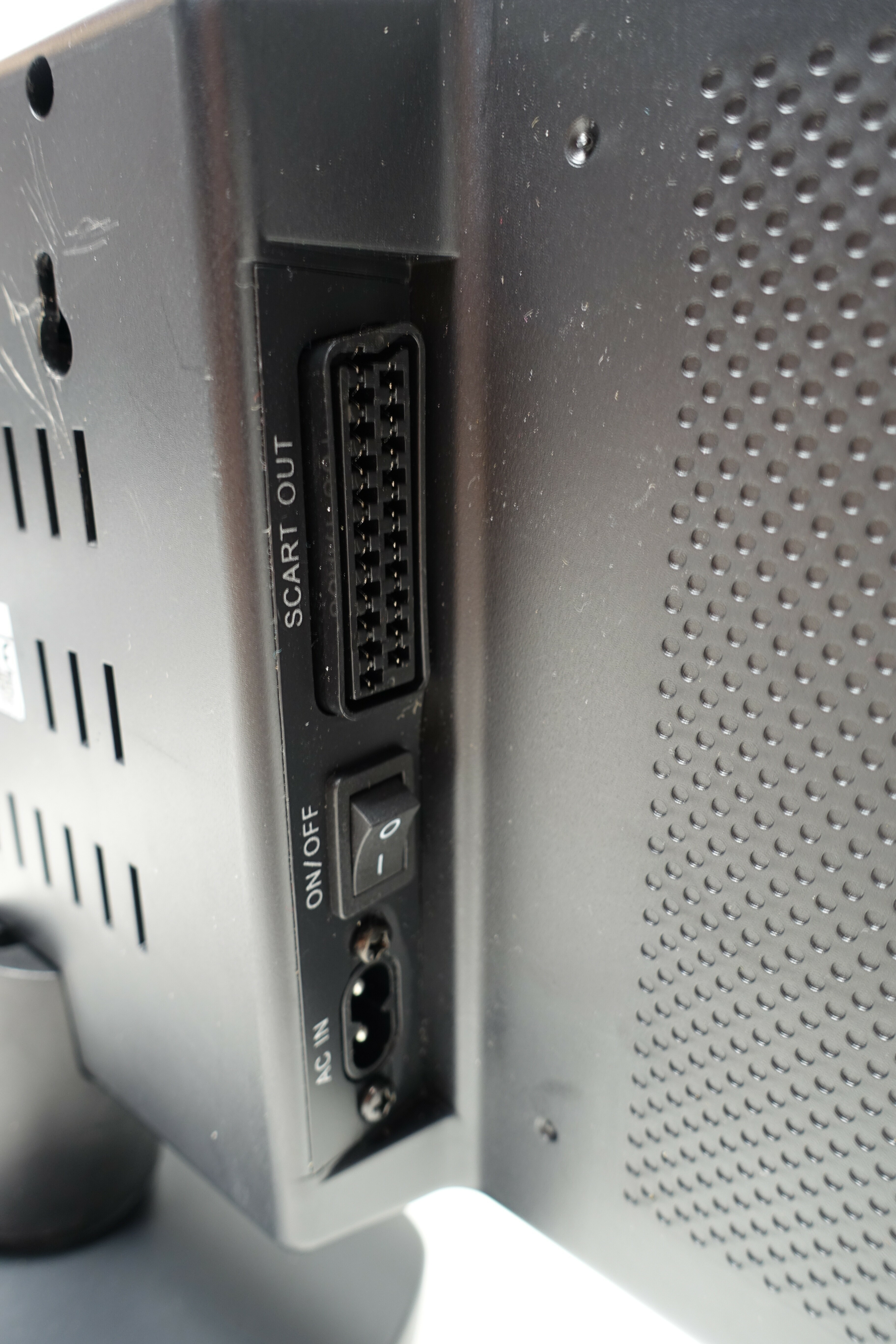 wieza-stereo-auna-mcd-82-kod-producenta-mcd-82-bt