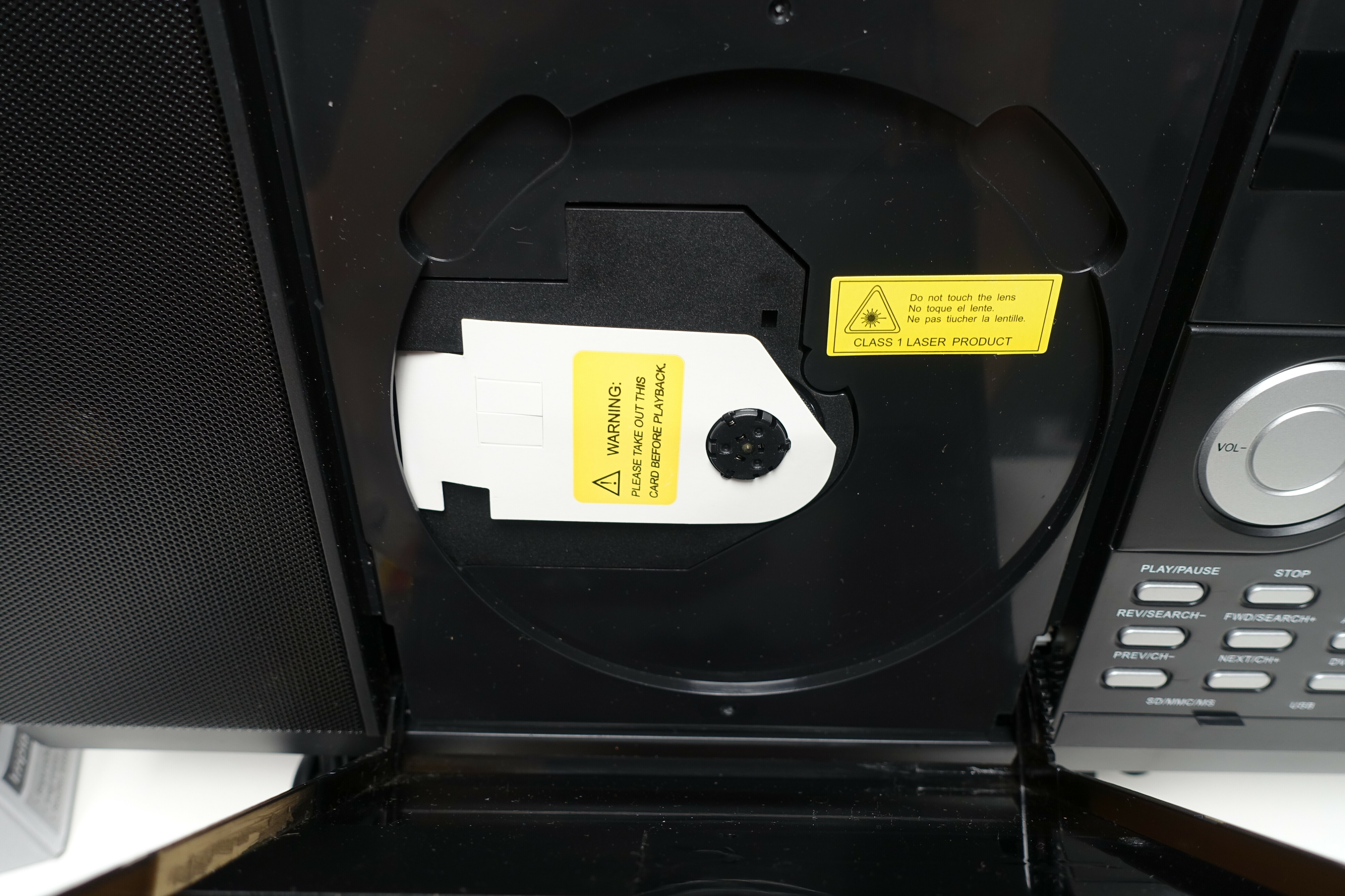 wieza-stereo-auna-mcd-82-rodzaj-odtwarzanych-nosnikow-cd-audio