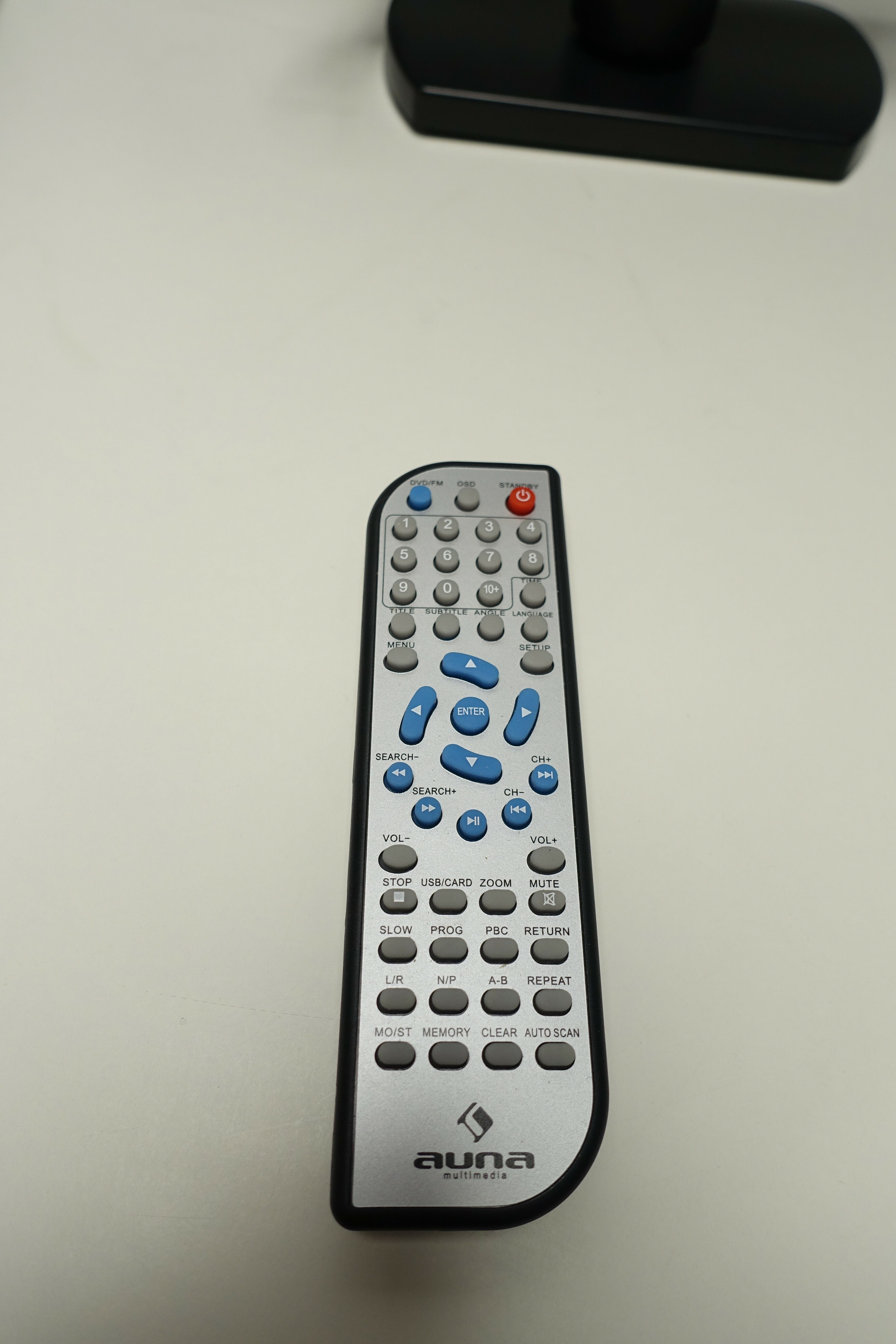 wieza-stereo-auna-mcd-82-pasmo-przenoszenia-10