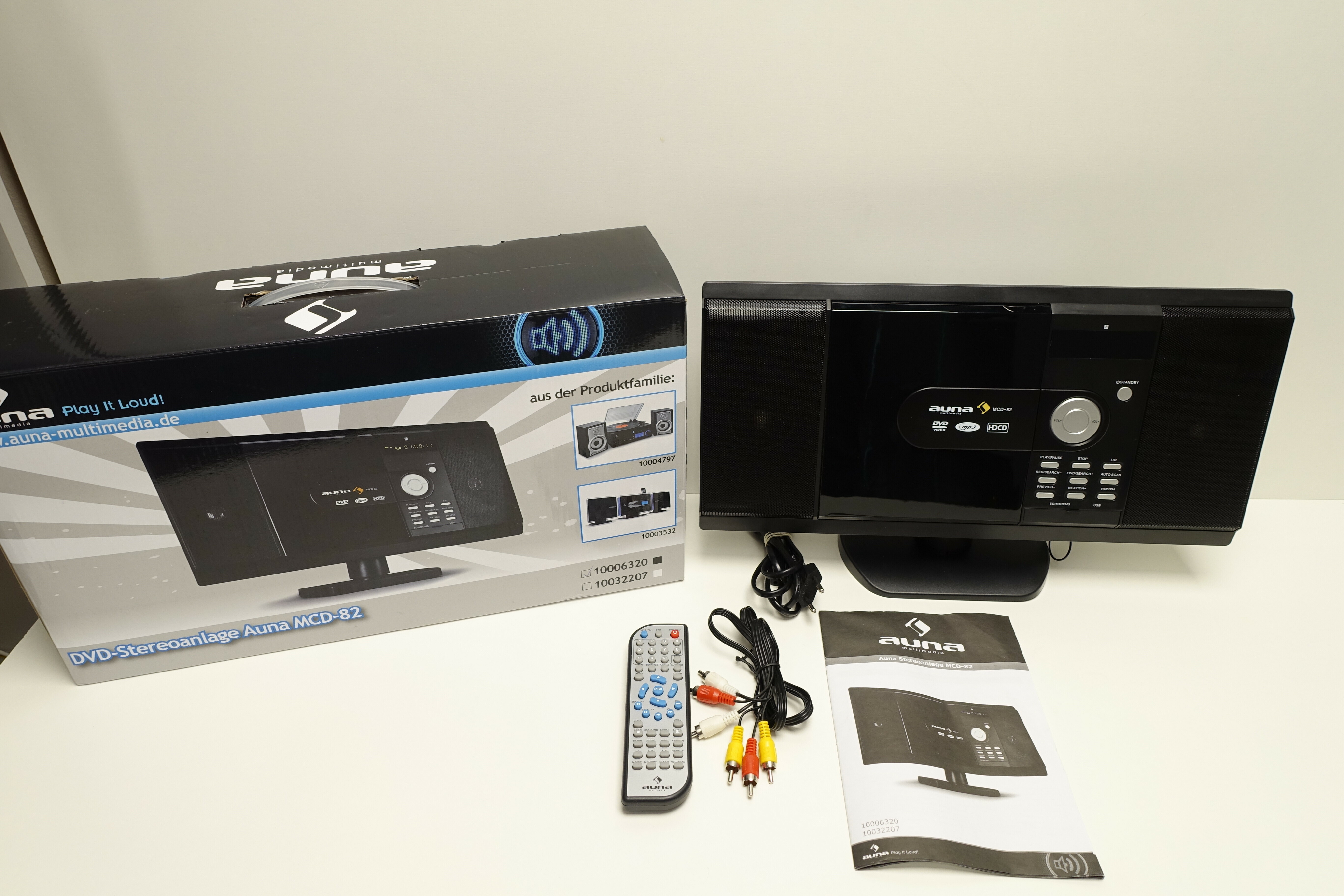 wieza-stereo-auna-mcd-82-osiedle-teatralne-3u15-krakow