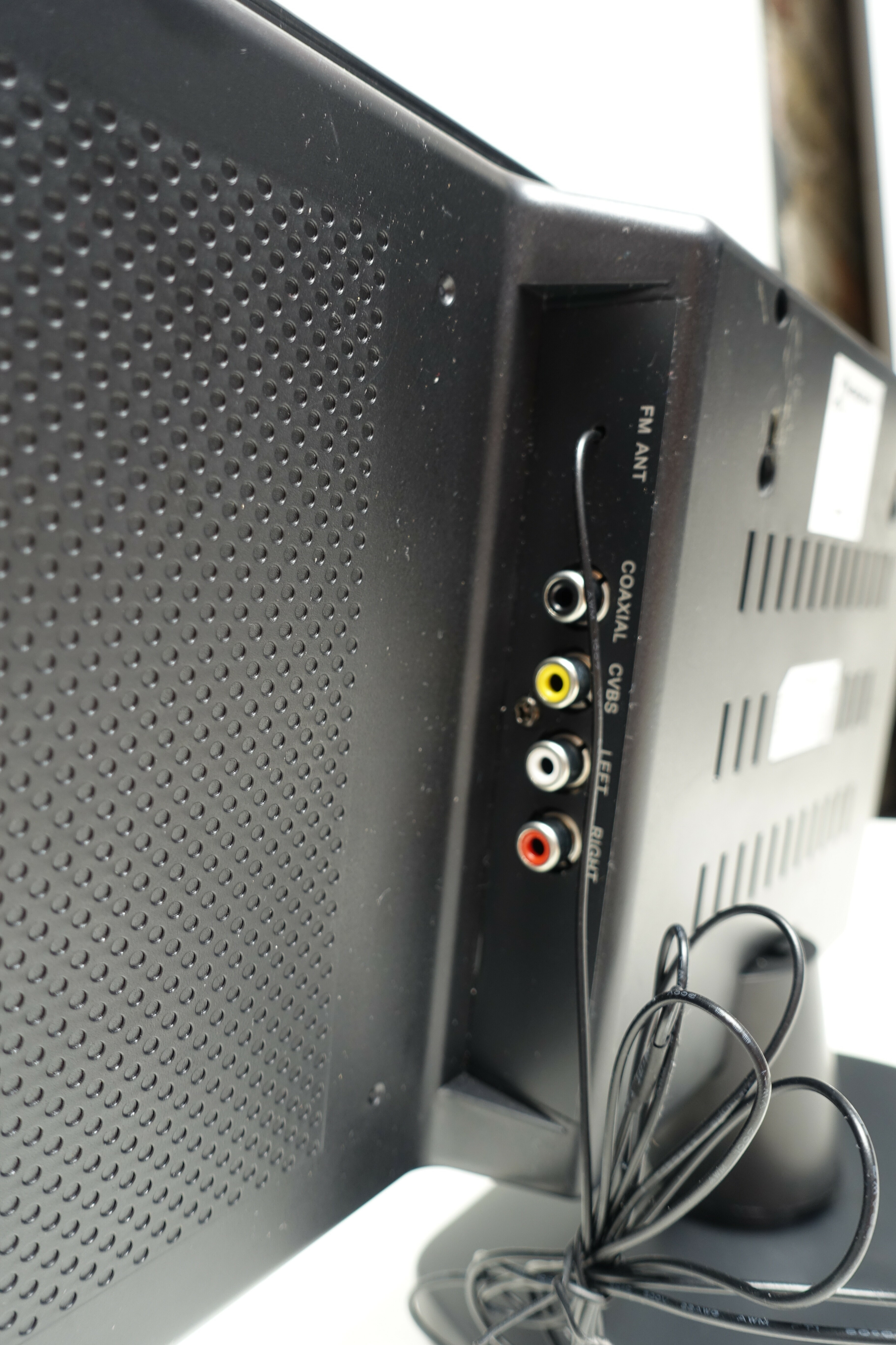 wieza-stereo-auna-mcd-82-model-11