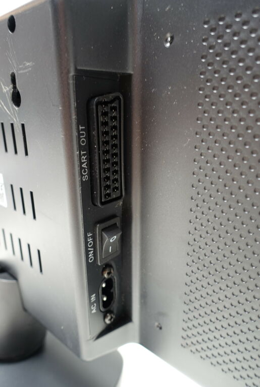 wieza-stereo-auna-mcd-82-kod-producenta-mcd-82-bt