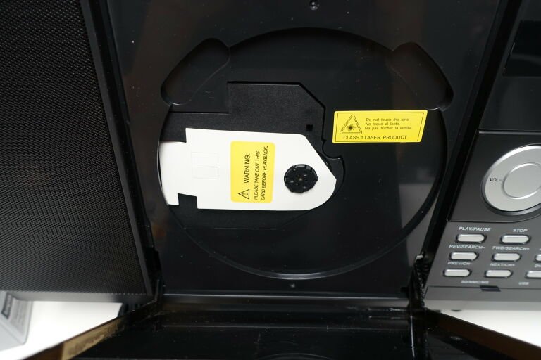 wieza-stereo-auna-mcd-82-rodzaj-odtwarzanych-nosnikow-cd-audio