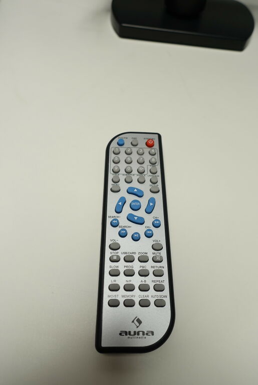 wieza-stereo-auna-mcd-82-pasmo-przenoszenia-10