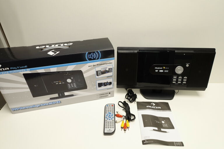 wieza-stereo-auna-mcd-82-osiedle-teatralne-3u15-krakow