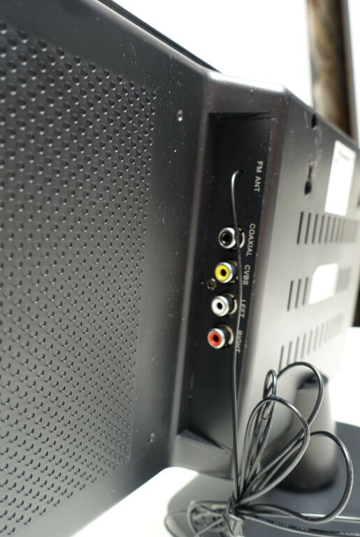 wieza-stereo-auna-mcd-82-model-11