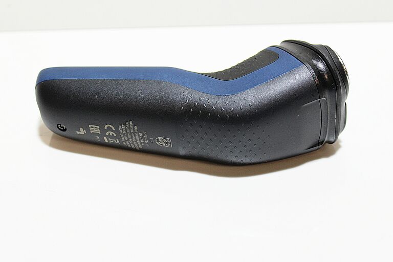 GOLARKA PHILIPS SERIA 1000 S1131/41 BEZPRZEWODOWA