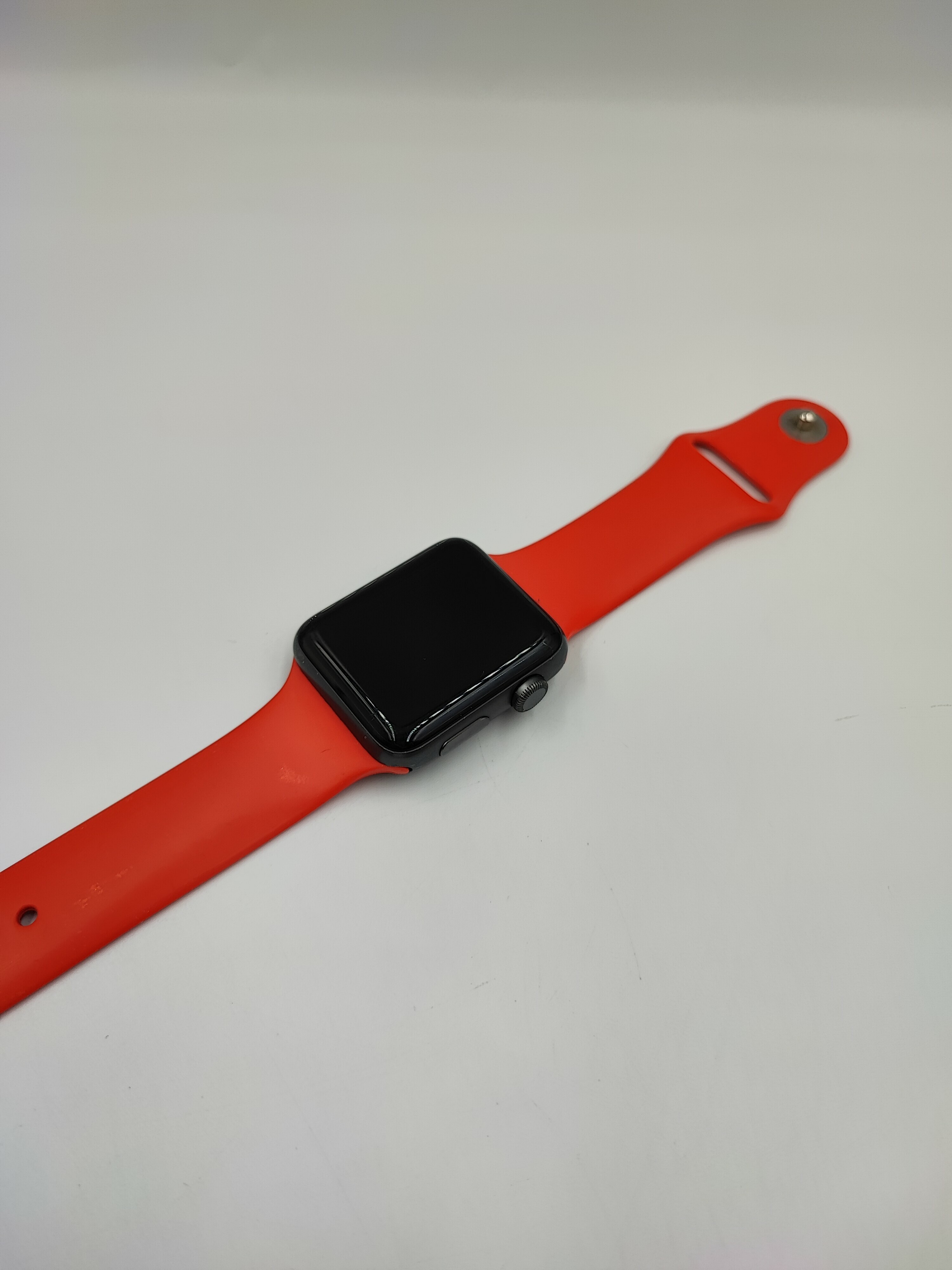 apple-watch-series-3-42mm-a1859-nike-aluminium-kompatybilnosc-systemowa-ios