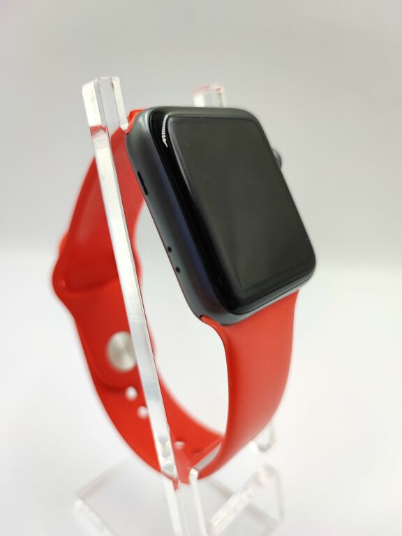 apple-watch-series-3-42mm-a1859-nike-aluminium-model-series-3