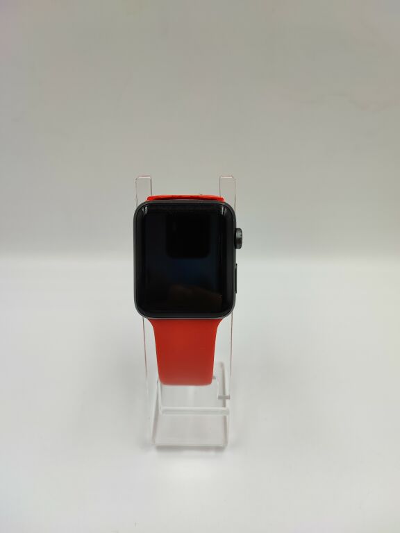 APPLE WATCH SERIES 3 42MM A1859 NIKE ALUMINIUM