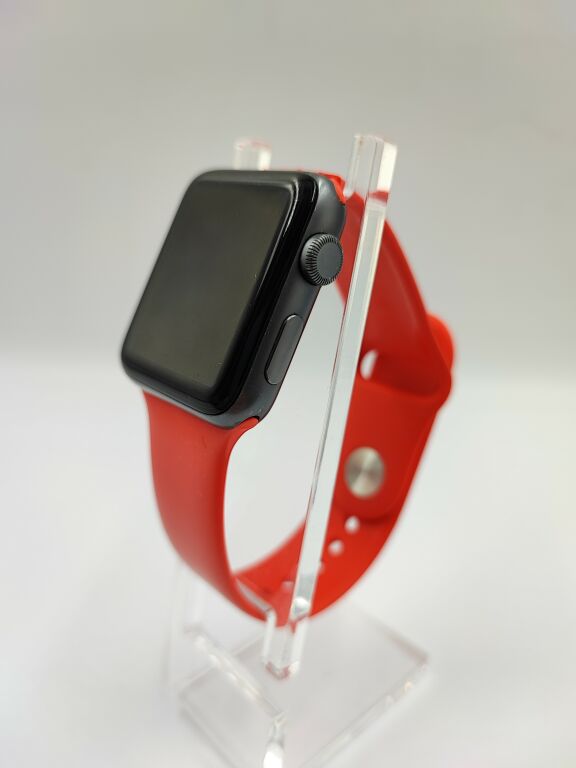 apple-watch-series-3-42mm-a1859-nike-aluminium-stan-uzywany