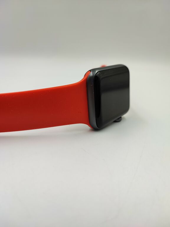 APPLE WATCH SERIES 3 42MM A1859 NIKE ALUMINIUM