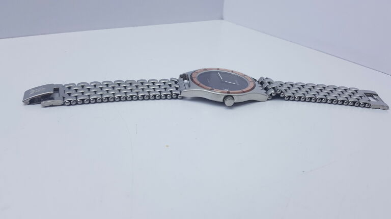 ZEGAREK JOWISSA 996993963 SWISS