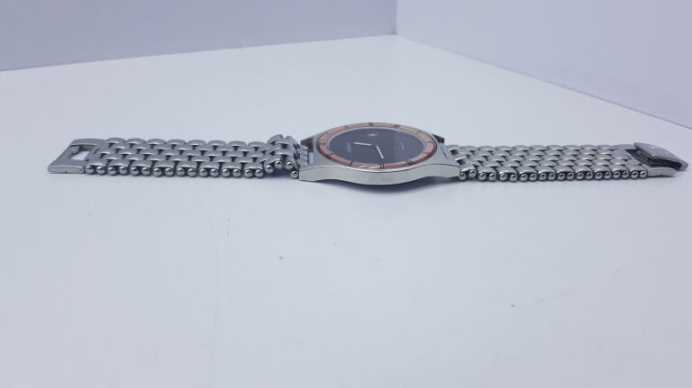 ZEGAREK JOWISSA 996993963 SWISS