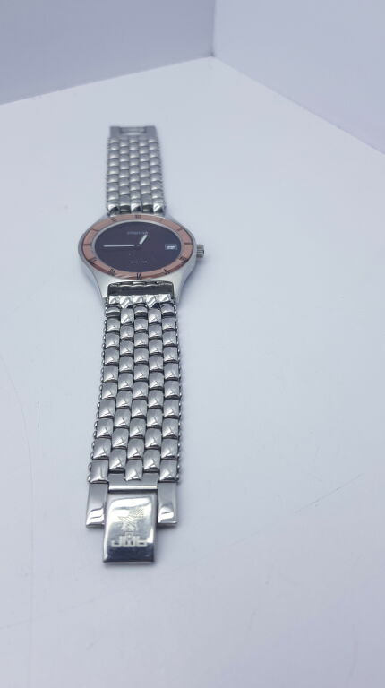 ZEGAREK JOWISSA 996993963 SWISS
