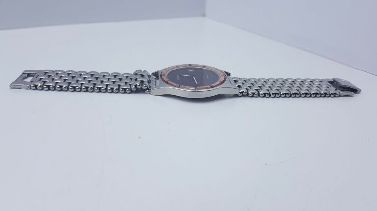 ZEGAREK JOWISSA 996993963 SWISS