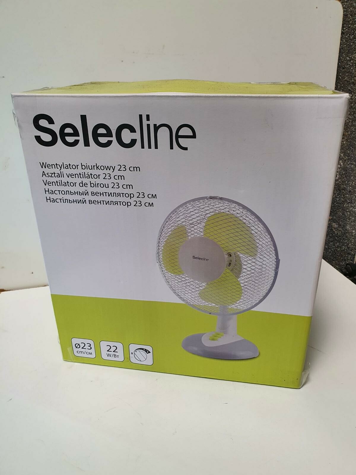 wiatrak-biurkowy-selecline-w-pudelku-kurniki-6-krakow