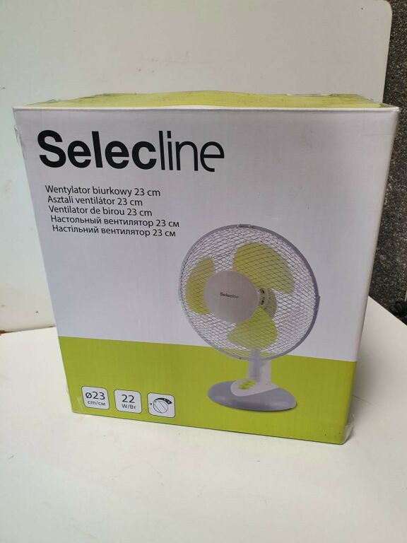 wiatrak-biurkowy-selecline-w-pudelku-kurniki-6-krakow