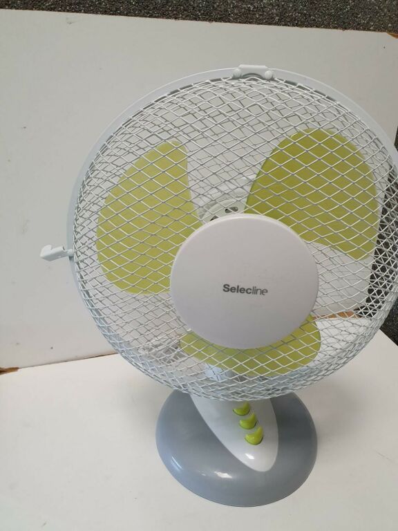 wiatrak-biurkowy-selecline-w-pudelku-stan-uzywany