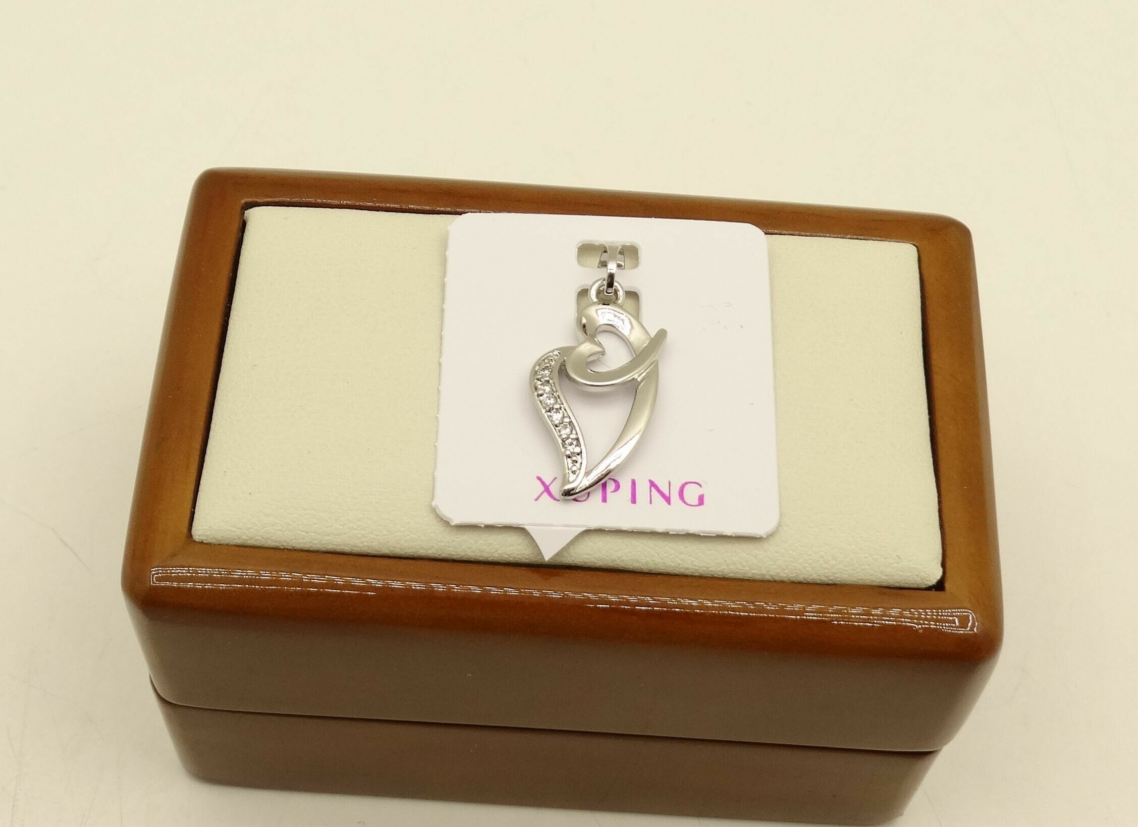 zawieszka-serca-srebrna-kromera-6-wroclaw