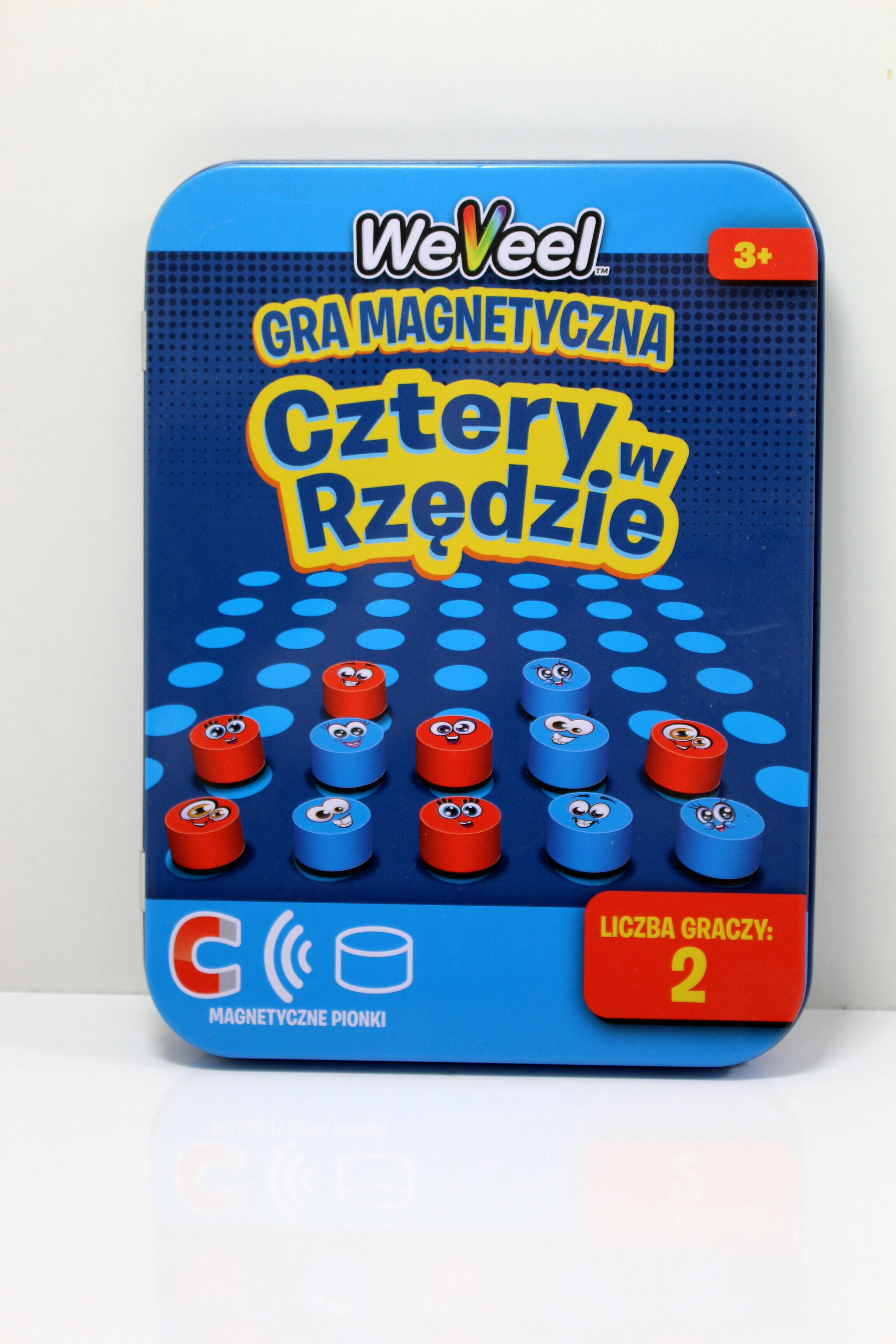 gra-magnetyczna-cztery-w-rzedzie-weveel-aleje-jerozolimskie-33-warszawa-bis